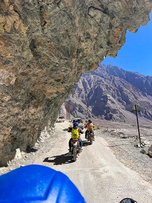 20251013-7u4px 20251013-7u4px