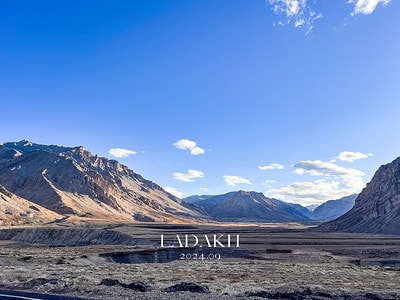 20251013-7xql4 20251013-7xql4