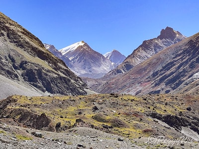 20251013-7y7ov 20251013-7y7ov