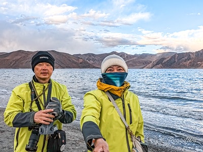 20251013-8050s 20251013-8050s