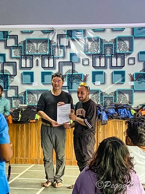 20251013-81hrr 20251013-81hrr