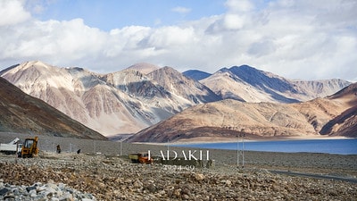 20251013-82z69 20251013-82z69