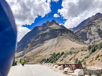 20251013-84l8i 20251013-84l8i