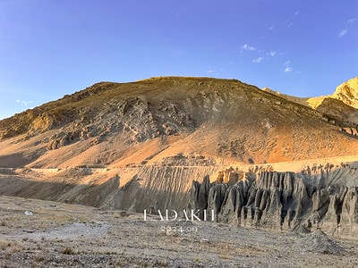 20251013-85on3 20251013-85on3