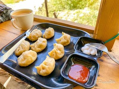 20251013-86vto 20251013-86vto