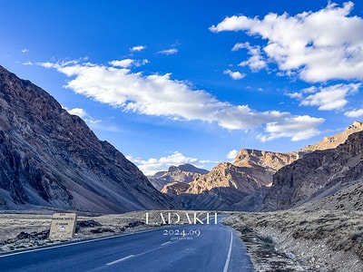 20251013-8bs74 20251013-8bs74