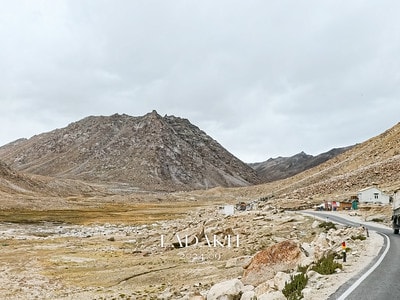 20251013-8c489 20251013-8c489