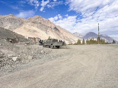 20251013-8f0b1 20251013-8f0b1