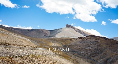 20251013-8f1ey 20251013-8f1ey