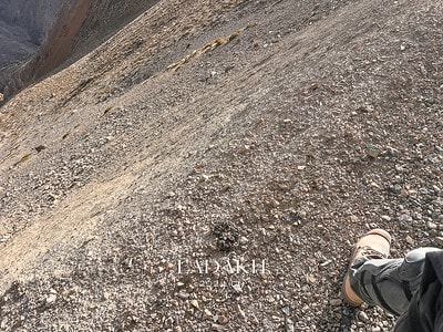 20251013-8f7rw 20251013-8f7rw