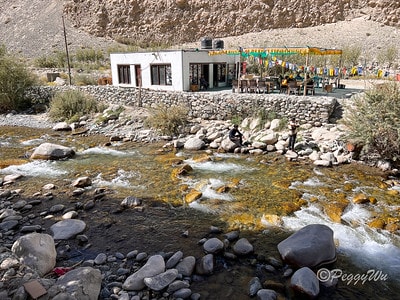 20251013-8hccl 20251013-8hccl