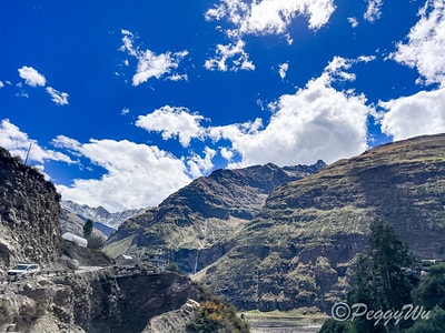 20251013-8hod1 20251013-8hod1