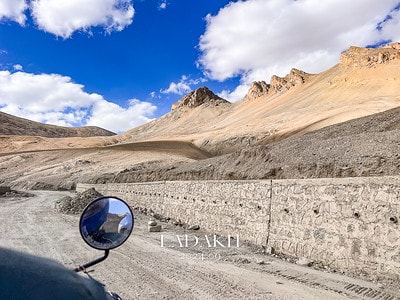 20251013-8l9an 20251013-8l9an