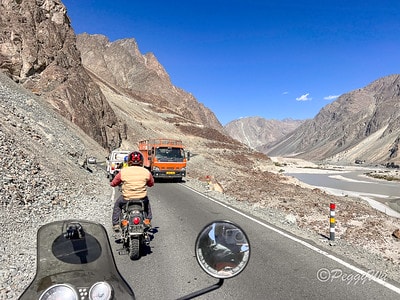 20251013-8ldmb 20251013-8ldmb