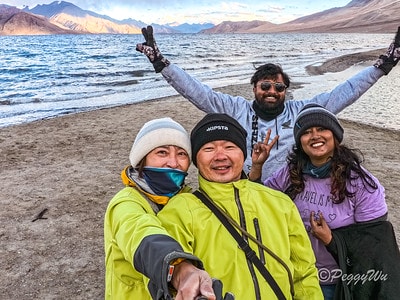 20251013-8nlbw 20251013-8nlbw