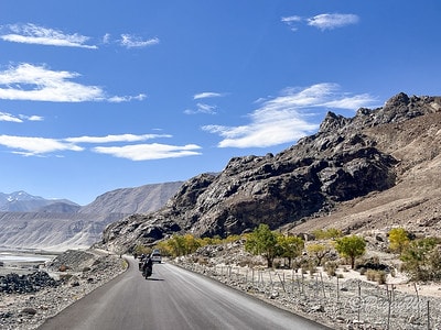 20251013-8qnpj 20251013-8qnpj