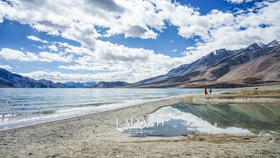 20251013-8tanf 20251013-8tanf