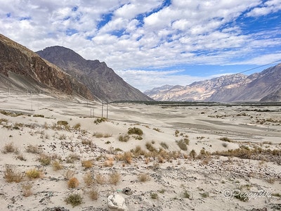 20251013-8ti3u 20251013-8ti3u