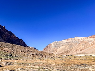 20251013-93gqh 20251013-93gqh