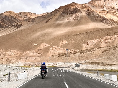 20251013-97e43 20251013-97e43