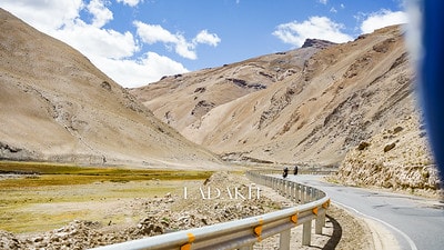 20251013-9878f 20251013-9878f