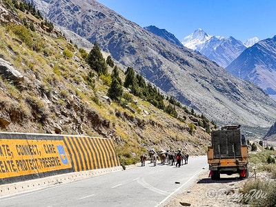 20251013-9ci1i 20251013-9ci1i