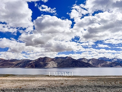 20251013-9d4qc 20251013-9d4qc