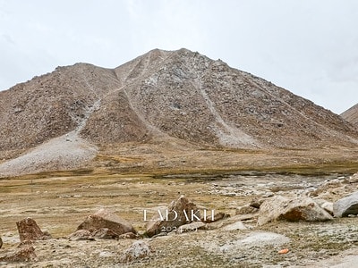 20251013-9komc 20251013-9komc