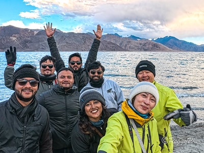 20251013-9mfxm 20251013-9mfxm