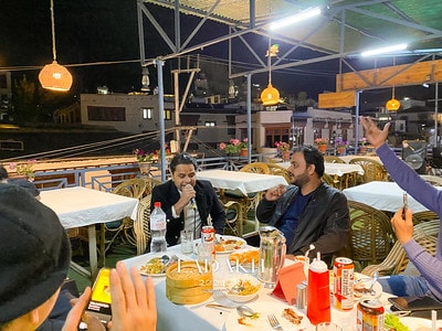 20251013-9myzr 20251013-9myzr