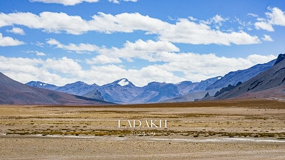 20251013-9pp8j 20251013-9pp8j