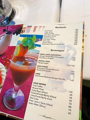 20251013-9qxml 20251013-9qxml