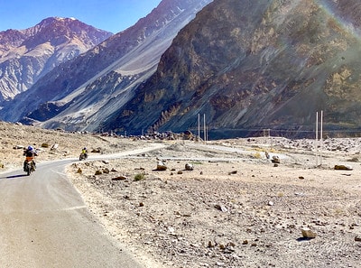 20251013-9sbn1 20251013-9sbn1