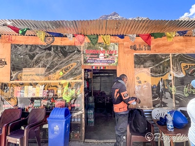 20251013-9wvf7 20251013-9wvf7