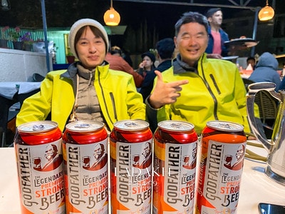 20251013-9wx1r 20251013-9wx1r