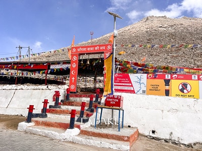 20251013-9zc6k 20251013-9zc6k