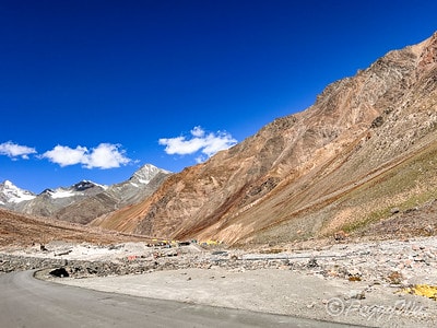 20251013-a02q9 20251013-a02q9