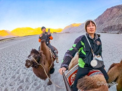 20251013-a18pd 20251013-a18pd