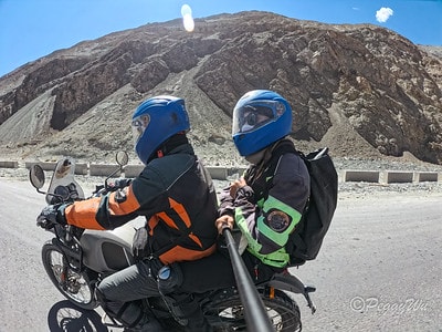 20251013-a2usk 20251013-a2usk