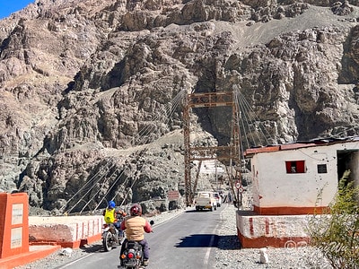 20251013-a9brx 20251013-a9brx