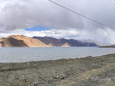 20251013-aay9x 20251013-aay9x