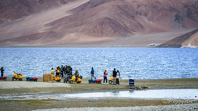 20251013-ac11o 20251013-ac11o