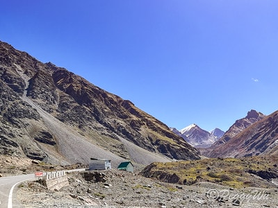 20251013-ac6yn 20251013-ac6yn