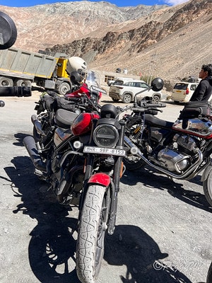 20251013-afudt 20251013-afudt