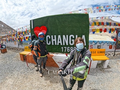 20251013-ahkbp 20251013-ahkbp