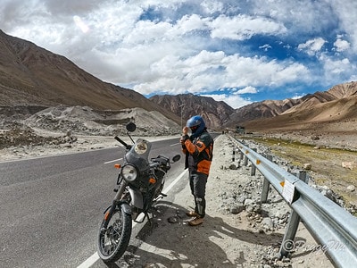 20251013-ahqjm 20251013-ahqjm