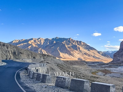 20251013-aj40p 20251013-aj40p