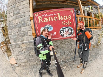 20251013-an2m4 20251013-an2m4