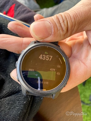 20251013-aockk 20251013-aockk