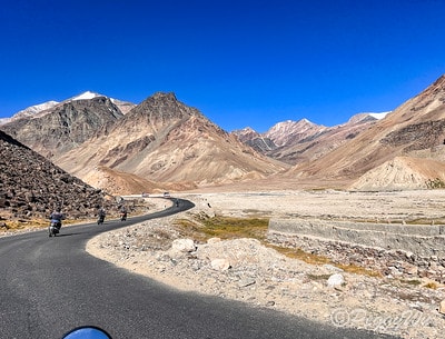 20251013-aoxsn 20251013-aoxsn